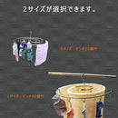 00001ff80000000000001e007e003e000c0001c0003c00fc01fe01fc007800f8