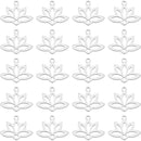 fffffddfcebddddfffdfcfbddfdddfffdebdceb9dfffdebdcbe9dfffdebdcaa9