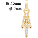 ffffffffffffd17fff7fe93ffffffffffe3ffe3ffebffe3fff7fff7fff7fffff00000000000019000000190000000b00