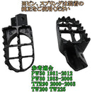 fffff003f37fc7cfc783838383d18bc1afc3a3c3afe1c071fc0ffc0ffc0ffedf