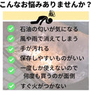 ffffad3dffffffbffe3f808081008012930197619ff1a1e182d0836280028000