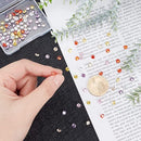 83ff5fffb3fbbfed9bbfc1ff40ef30ffefdfc37d867fdc3ef83ff817f03ff01f