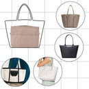 fffff7fffffffff1ff70c0ffc0ffc0ffc1ffffe3fff3c63bc2ffc87f29c0c71f