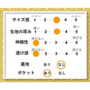 00007fff3fdf3fdf3ffd27df3fff37ff3dff3dff217f3fff337f3fff357f7fff