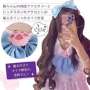 fffbdeffcfe19ec1fe98ff81bf81ad009904d118e312f801c001c003de01fc04