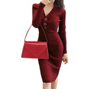 fc1ff81ff81ff81ff81ffc1ffc1fe01fe01fe01fe01ffc3ffc3ffc3ffc7ffe7f