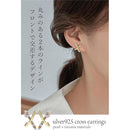 fc00fc00fc00fc00dc03fe7bf7ffffc7ff0ffe0dfe46ff077f873f87ffffdbfe