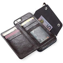 ffffffdfff8fff07f803f003e001f003c0038007c007e00fe03ff1ffffffffff