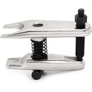 ffffffffffffffffffffffffffe7f807fc07fe6fff6ffe2ff8cff80ffe7fffff