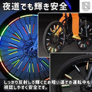 00031ffa00030414be047aa56e25fc203e00f540f1800f004400200000de6f10