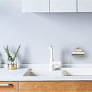 ffffffff3ffffe00ffc0fff0fffcffffffa08be263e013e2cbdff9e7fffc0000