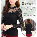 ceffccffc4ff80ff8a7f807f803f003f003701218021f801e18180e380e380f3