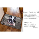 8f3fdf3fd73fc53bc03fc0b78427953b843f043f023f027b027f007f007f007f