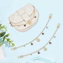 fffffefffd7ff7bfe37bed7f62363e7639fd1fdf1f9b0e7773effffffe7fff0f