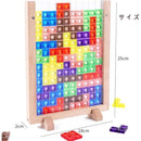 ffffeef3e0c3ec1bf01ff017f047f017f207f007f01ff007f083f08ff7ffff7b