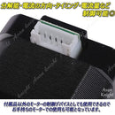 fffff6fdeff6c27f87cf87f703f300e0000000000004000000000008ffffeef3