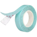 ffffffffffffffffff87ff03d803f031e231ce31ee03ff03ff87ffffffffffff