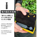 fe00ee00eec0eec0fff8c338fe10fa00fe00fe00ff00df80ffc4ffe9fe38fe00