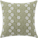 ffffffffffffcff3e483e283f0a3e803f007e817f007e003f403e003f5c3ffff