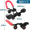 fffff1d4f7c0f6fff7ffed33f873fa8ff40ff07ff8eff3fff9f8dc21ff33ff3b