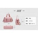 fffffe7ffe7fffffefffc7ffc6ff86e780ff802f847fec67fe7f83ff83ffc7ff