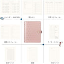 ffffafffafffbfff02f7f83ffc1ffc1ffc1ffc3bbc3dffdddfffdfffdfffff7b