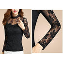 db0783038323832185718579857981718171806383678347834f836f83ffffff