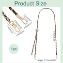 000000006fff77ff33ff5fff4dfd7ffd7fff7ffd7fbf7fff67bf67bf7fbf7fbf