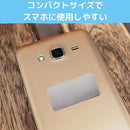 ffffffffffff00bd000001e00c701af01ff81ff81ffc1ff44fcf0f7f07ff07ff