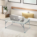 83fe87dc87ff803f81fc03ffc380c0c0f017d820fb80f01efc07ff8ffffefffe