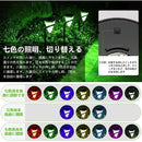 0000001f0100000000001020003f001f001effffe12dfffffe2fffffeaadffff