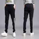 dfdfdfc7c3c3c3c3c3c3c3c3c3c3c393cb93cb93cb93cb93db93ffffffffffff