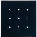 ffff80018001880188998001800188918891800180018919800180018001ffff