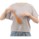 fe1ffc0ff80ff007e007e003c003c003d803fc1bfc1ffc0ffc8ff80ff80ff80f