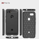 ffff8fffffffffffe0d5c081c085c081c089c081c081c081c081c089e081ffc1