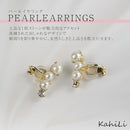 efffffffff6ffffffbffffffffffffcffe26e001c00fc03fc1feafffffffffff