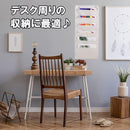 ffffc8ffffcfefefffffbfffbffff8fff0bfc01e081e001f084c00102000000c