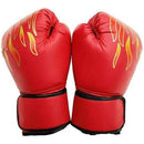 fffffffffffffffff9eff087e003e003e003f083f087f087f087f007f9dfffff