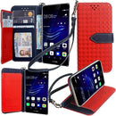 ffffc0238821c00180009920996081208020f7aae1e1814190e390c0818181c3