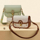 ffffffffffffc07fc07fc03f807fabf7b077e003c137f40efbfe000000000080