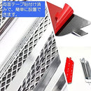 007f000700073f813e817f81ff9ffb3fe33fe63fc4178c249826186630c760df