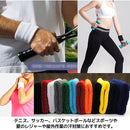 7e3f7a37783f183f3b3306a3c021c2acd66ef800f85cda00fa04f804fac8f3ef