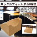 fffffffffdf48e40deffdf0fc7a8c008c0830e023d0003073034503fe827f200