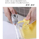 ffffffffffffc000c00080008000c000c0a0e000ff00ff80ff80ffc0ffc0ffc1