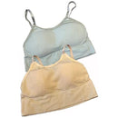 ffffffcfffffcf87e003c00380018000c007c403c003800180008000800780ff