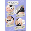 fffffffffffff1fbfff9f991fb41ff9bffbcc1ff65bf3c3ff77ff787ffcfffff