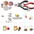 ffffcbe381a2fbb7c3e8effbffffff7fff7ffb7defffffffffffce3ec634ffff