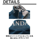 beff00fff87ff83ff007e007e007e007f81ff80ff007e007e007e007dfffffff