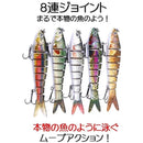 fffff00fe01fffdfe153c003c003e003e153e057e017e143ffffe0f7fc1fffff