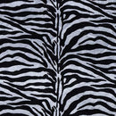 69770c1d8c18dcc460ad055d7c82ec193c10e9703c8dbe3adcce72af8f5dfd02